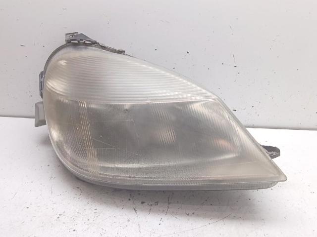Reflektor prawy 4148200161 MERCEDES
