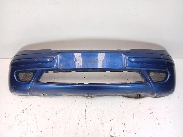  Mercedes Vaneo  (414)