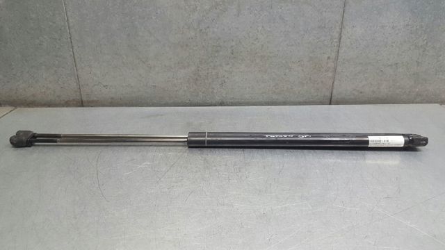 Amortyzator klapy bagażnika (3/5 drzwi-tylnych) 4149800064 MERCEDES