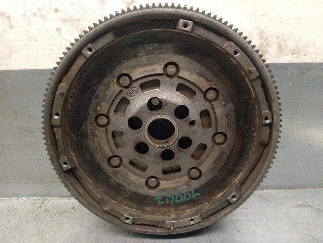 415025010 VAG