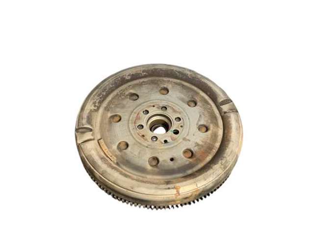 415025010 VAG