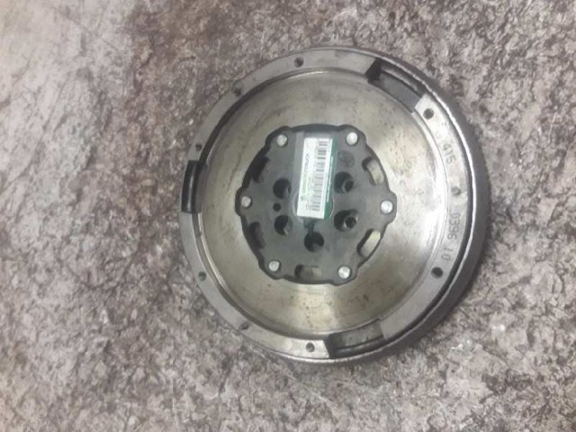 Koło zamachowe silnika 415039610 PEUGEOT