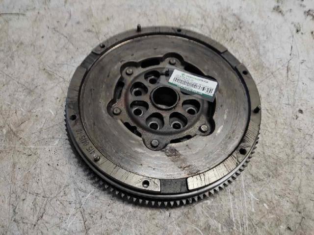 Koło zamachowe silnika 415041510 FORD