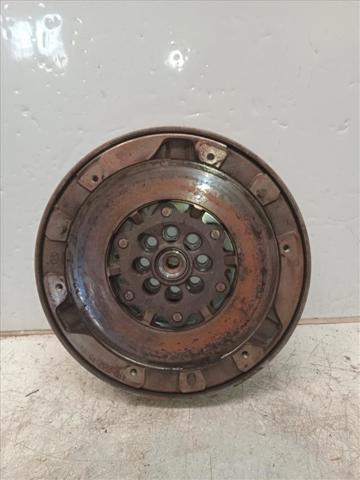 Koło zamachowe silnika 415055210 BMW