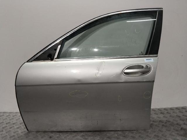 Drzwi przednie lewe 41515A2A371 BMW