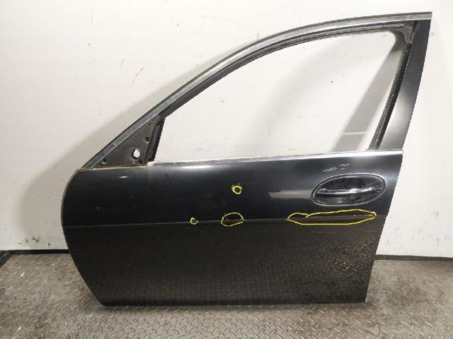 Drzwi przednie lewe 41515A2A371 BMW
