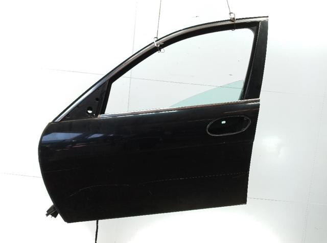 Drzwi przednie lewe 41515A2A371 BMW