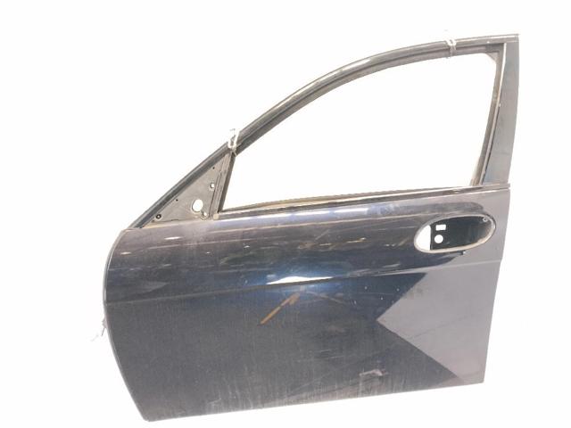 Drzwi przednie lewe 41515A2A371 BMW