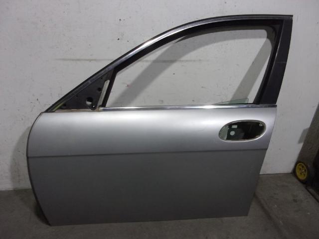 Drzwi przednie lewe 41515A2A371 BMW