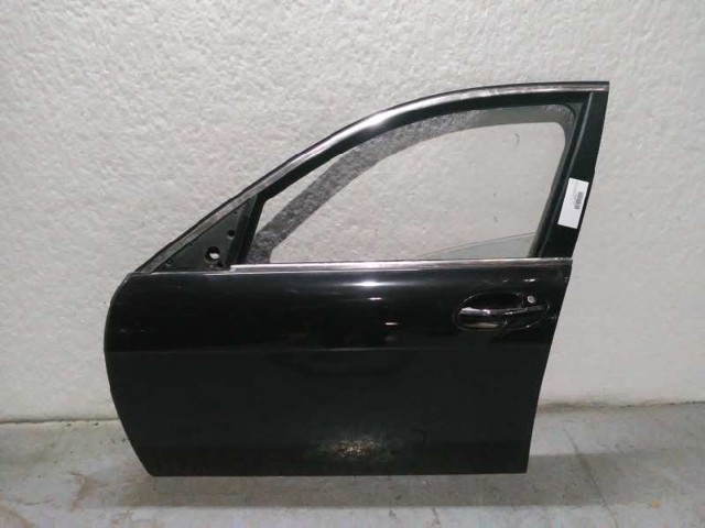 Drzwi przednie lewe 41515A2A371 BMW