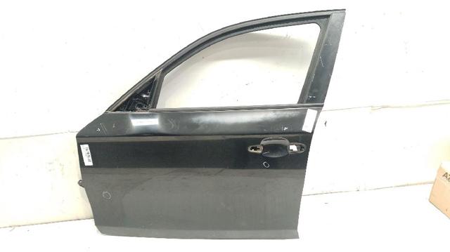 Drzwi przednie lewe 41515A2A381 BMW