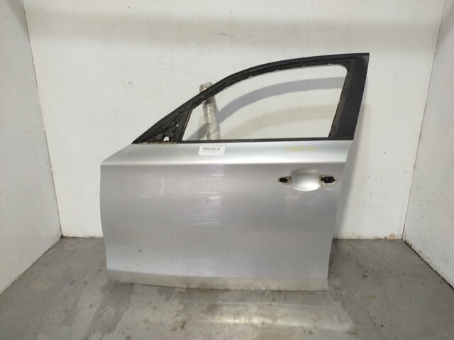 Drzwi przednie lewe 41515A2A381 BMW