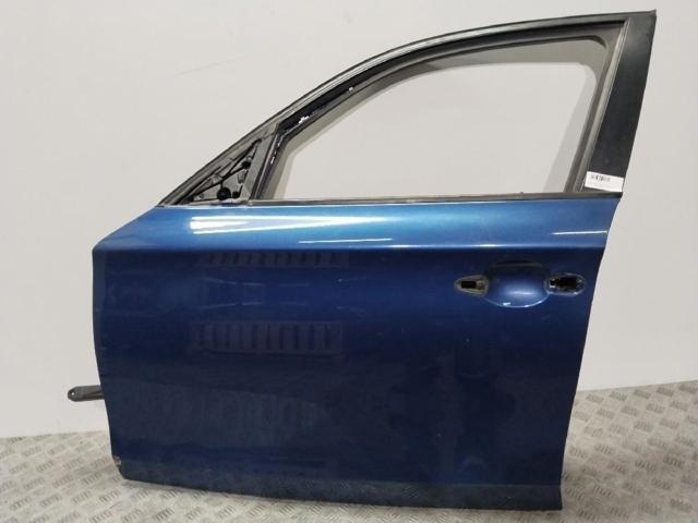 Drzwi przednie lewe 41515A2A381 BMW