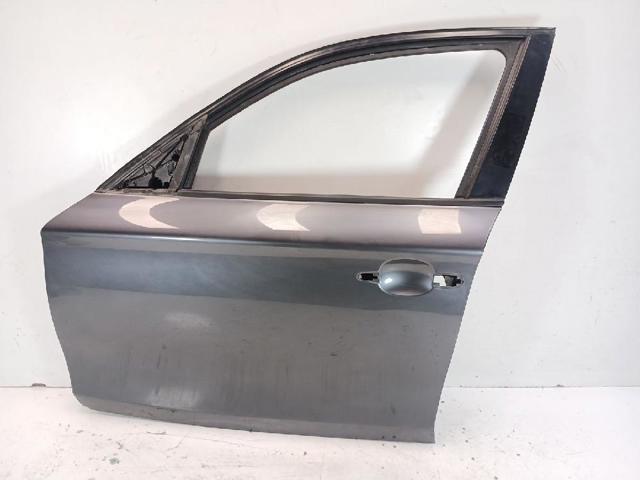 Drzwi przednie lewe 41515A2A381 BMW