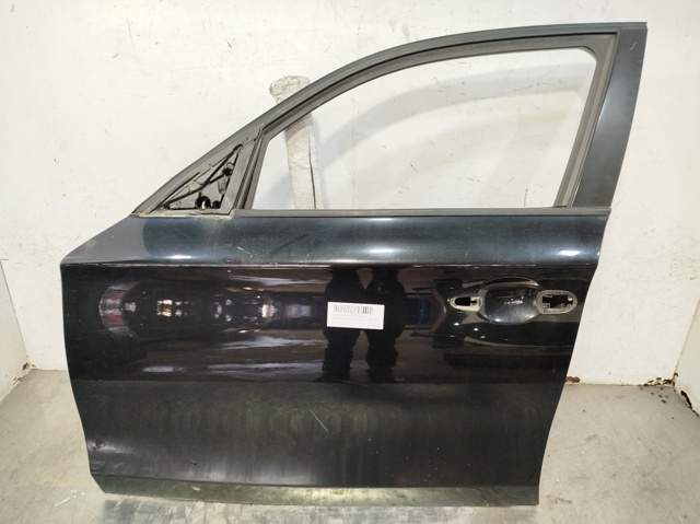 Drzwi przednie lewe 41515A2A381 BMW