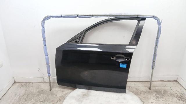 Drzwi przednie lewe 41515A2A381 BMW
