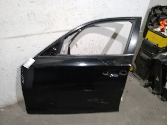 Drzwi przednie lewe 41515A2A381 BMW