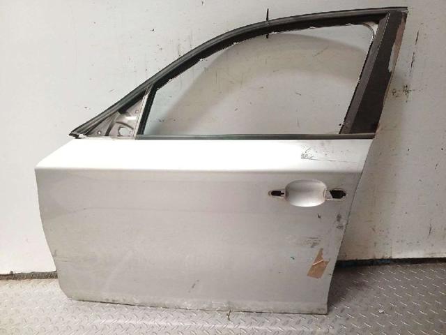 Drzwi przednie lewe 41515A2A381 BMW