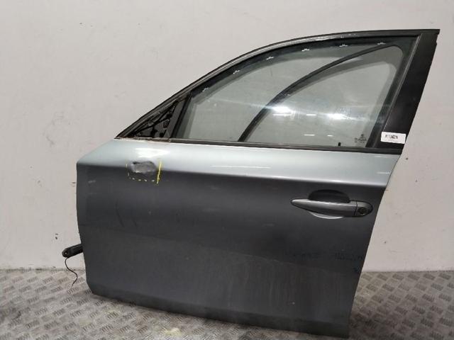 Drzwi przednie lewe 41515A2A381 BMW