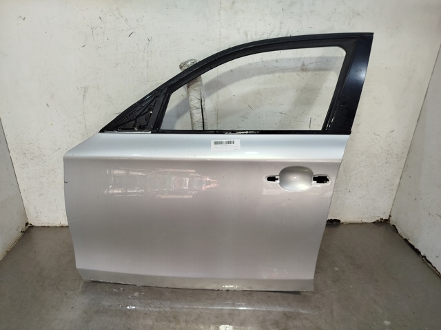 Drzwi przednie lewe 41515A2A381 BMW