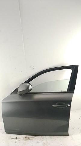Drzwi przednie lewe 41515A2A381 BMW