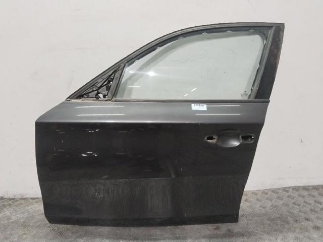 Drzwi przednie lewe 41515A2A381 BMW