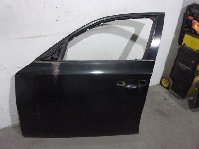 Drzwi przednie lewe 41515A2A381 BMW