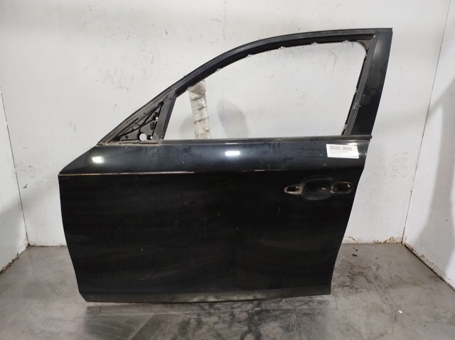 Drzwi przednie lewe 41515A2A381 BMW