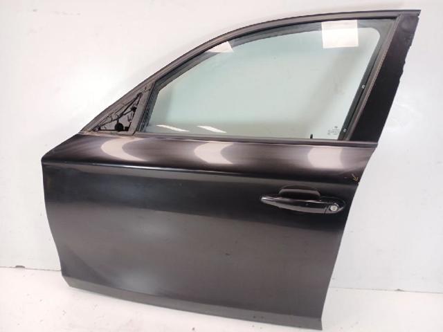 Drzwi przednie lewe 41515A2A381 BMW