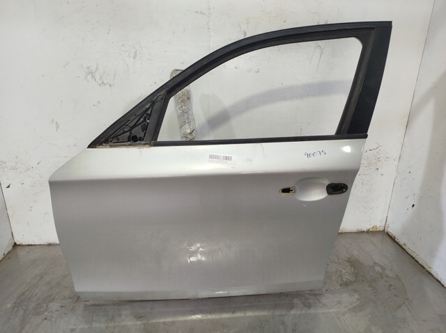 Drzwi przednie lewe 41515A2A381 BMW