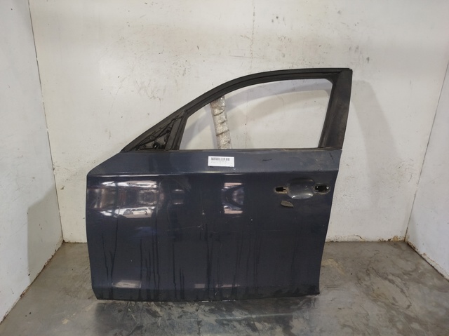 Drzwi przednie lewe 41515A2A381 BMW