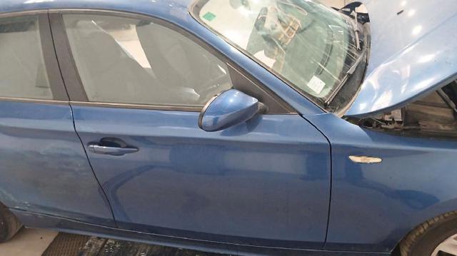 Drzwi przednie prawe 41515A2A382 BMW