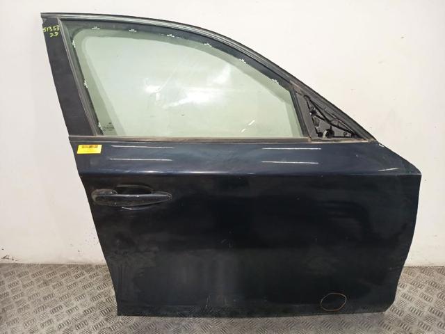 Drzwi przednie prawe 41515A2A382 BMW