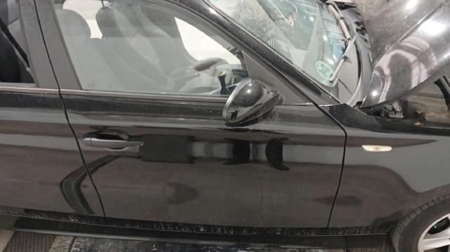 Drzwi przednie prawe 41515A2A382 BMW