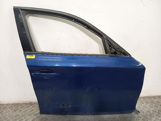 Drzwi przednie prawe 41515A2A382 BMW