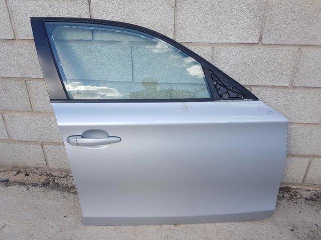 Drzwi przednie prawe 41515A2A382 BMW