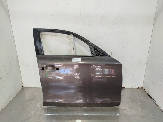 Drzwi przednie prawe 41515A2A382 BMW