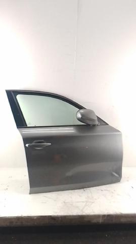 Drzwi przednie prawe 41515A2A382 BMW