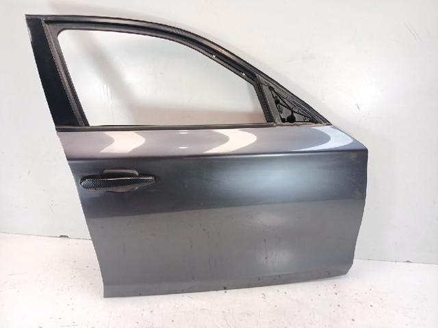 Drzwi przednie prawe 41515A2A382 BMW