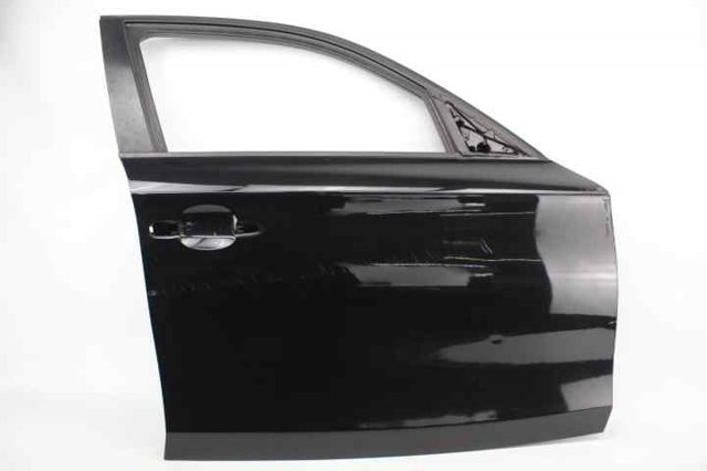 Drzwi przednie prawe 41515A2A382 BMW