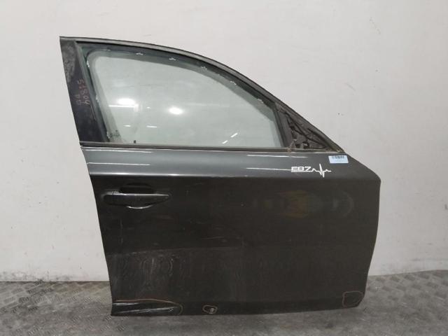 Drzwi przednie prawe 41515A2A382 BMW
