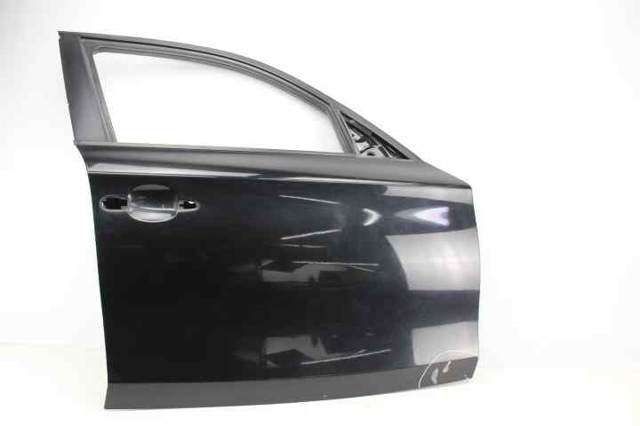 Drzwi przednie prawe 41515A2A382 BMW
