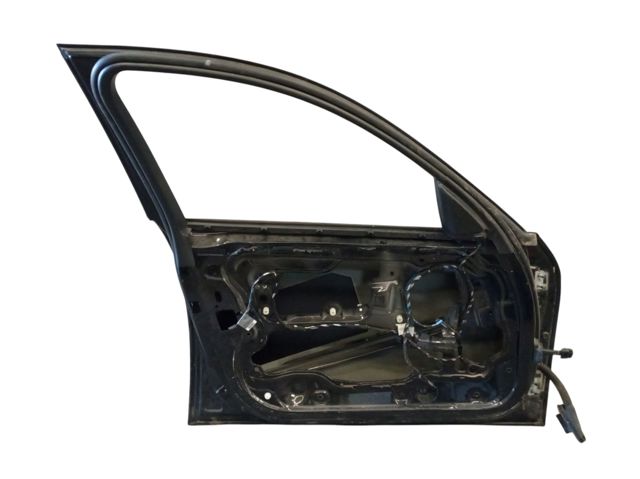 Drzwi przednie lewe 41515A2A385 BMW