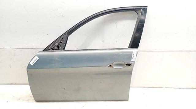 Drzwi przednie lewe 41515A2A385 BMW
