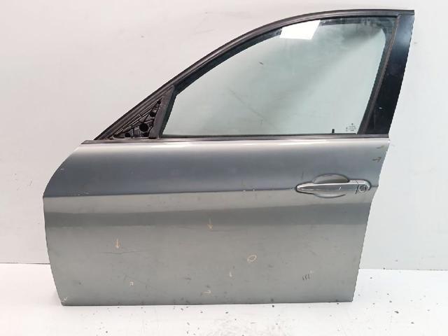 Drzwi przednie lewe 41515A2A385 BMW