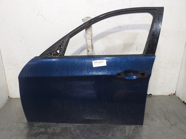 Drzwi przednie lewe 41515A2A385 BMW