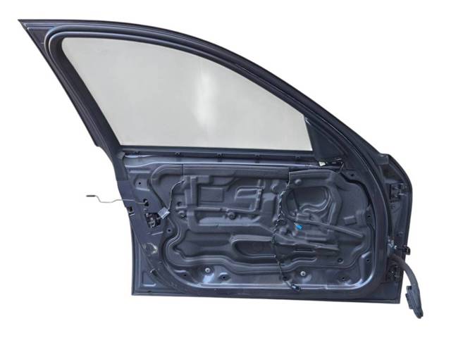 Drzwi przednie lewe 41515A2A385 BMW