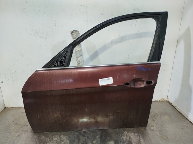 Drzwi przednie lewe 41515A2A385 BMW