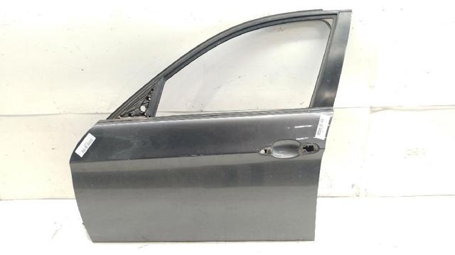 Drzwi przednie lewe 41515A2A385 BMW