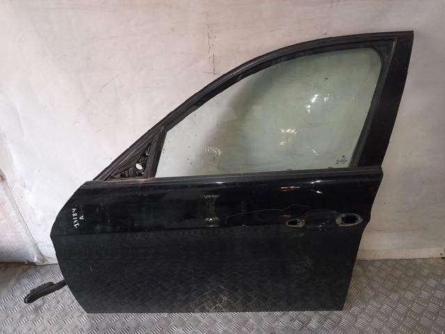 Drzwi przednie lewe 41515A2A385 BMW